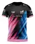 Camiseta Afa Aniversario + Camiseta Colapinto Alpine - OFERTA 2X1 - ARGEN DROP