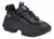 Imagen de Zapatillas CAT + Campera Columbia de Regalo - OFERTA 2X1