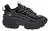 Zapatillas CAT + Campera Columbia de Regalo - OFERTA 2X1