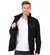 PROMOCIÓN DISPONIBLE - Campera Columbia y Zapatillas Adidas en internet