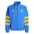Camiseta Oficial Mundial de Clubes 2025 + Campera Boca Juniors 1993 - OFERTA 2X1 - tienda online