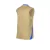Musculosas Selección Argentina - OFERTA 3X1 - tienda online