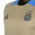 Musculosas Selección Argentina - OFERTA 3X1 - ARGEN DROP