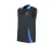 Musculosas Selección Argentina - OFERTA 3X1 - comprar online