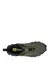 Zapatillas CAT + Campera Columbia de Regalo - OFERTA 2X1 - comprar online