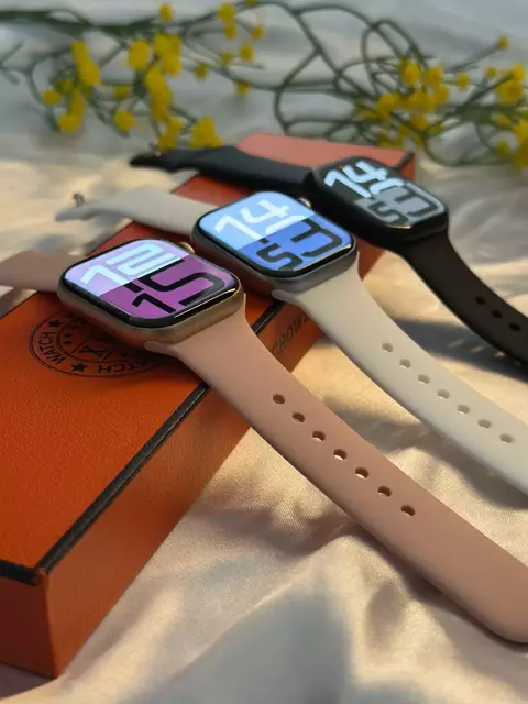 W10 PRO MINI MICROWEAR