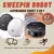 Robot aspiradora portátil 3 en 1 - comprar online