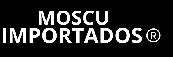 moscu importados