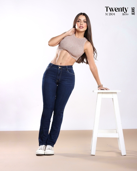 Twenty 2505 - comprar en línea