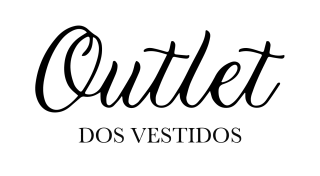 Outlet dos Vestidos