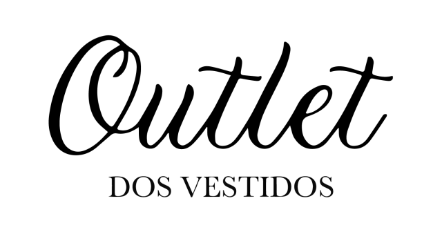 Outlet dos Vestidos