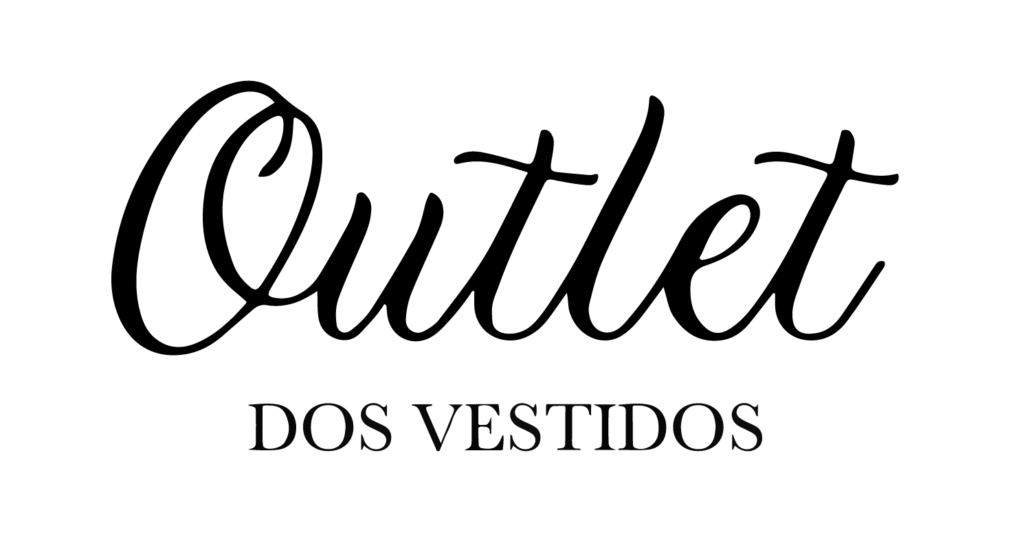 Outlet dos Vestidos
