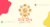 Banner rotativo 4