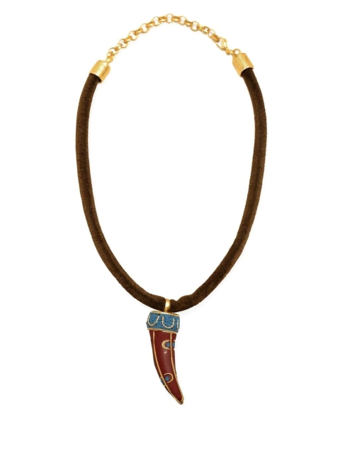 Colar Citrini - comprar online