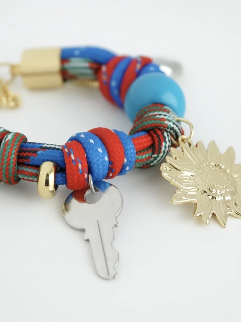 Pulseira Caipiroska - comprar online