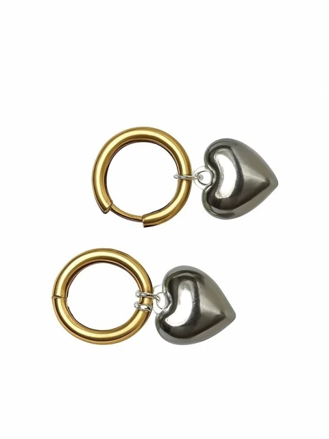 Brinco Sangria - comprar online