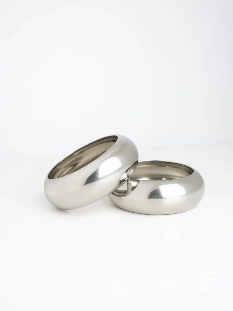 Bracelete Liqueur - comprar online