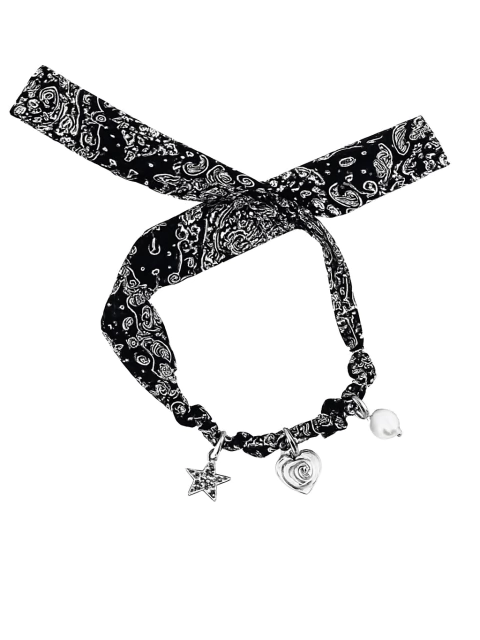 Colar Beer - comprar online