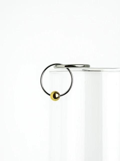 Anel Fitz - comprar online