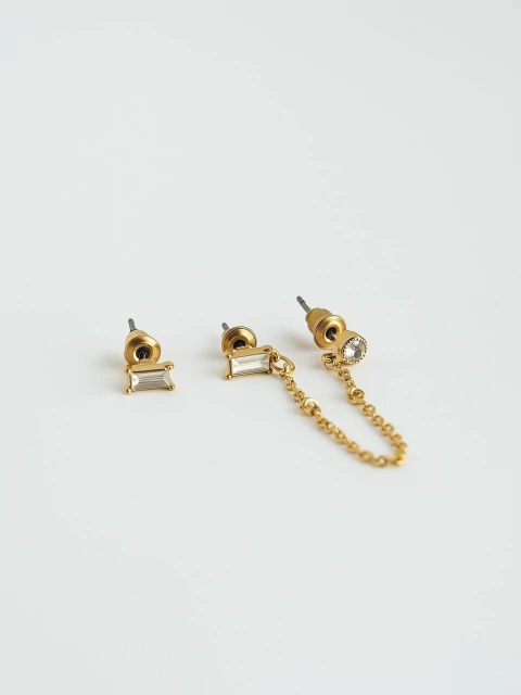 Brinco Old Fashioned - comprar online