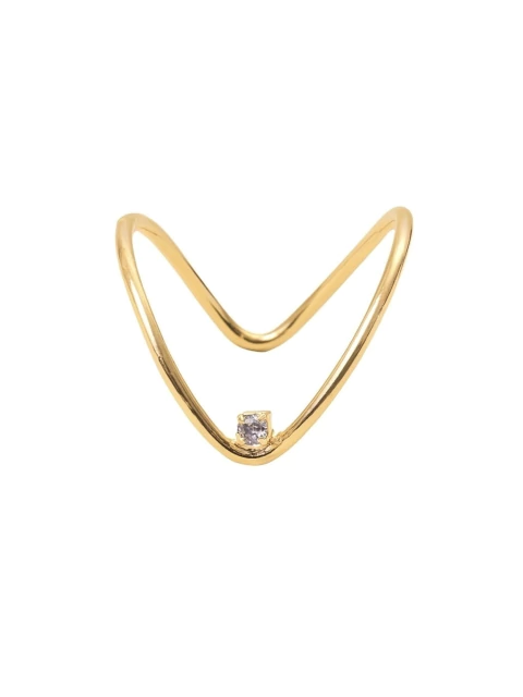 Anel Kim - comprar online