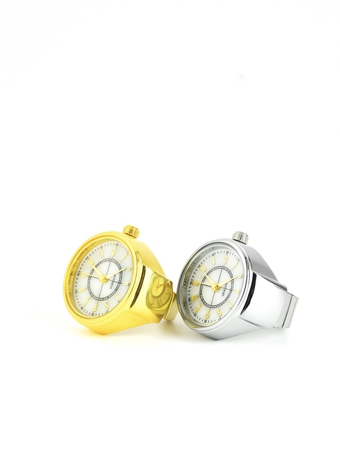 Anel Spritz - comprar online