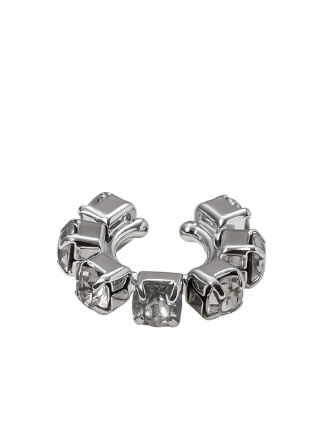 Ear Cuff Vermute - comprar online