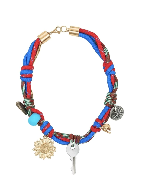 Colar Caipiroska - comprar online