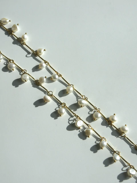 Colar Icon - comprar online