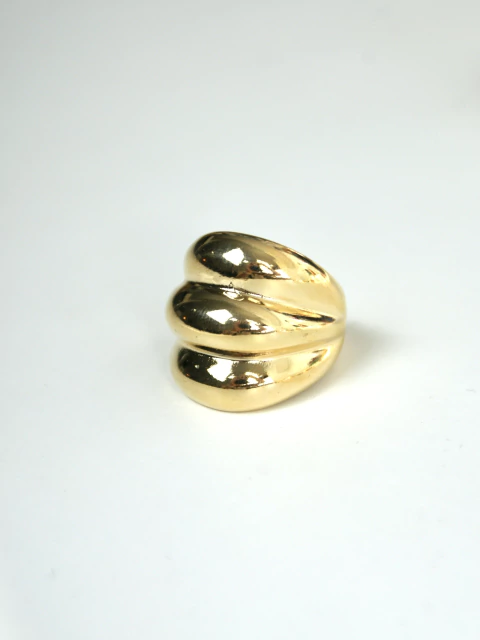 Anel Kai - comprar online