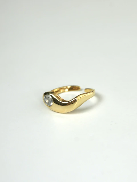 Anel Ying - comprar online