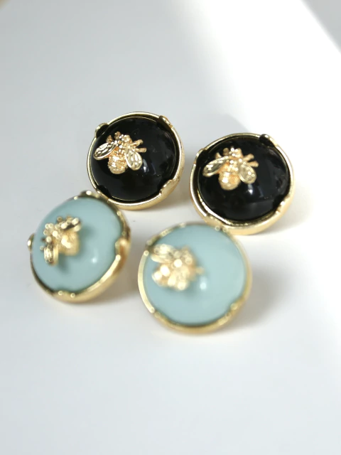 Brinco Bee - comprar online