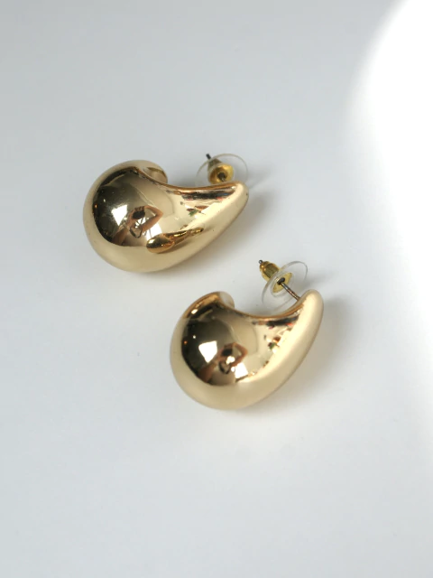 Brinco Mira - comprar online