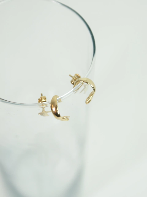 Brinco Hug - comprar online