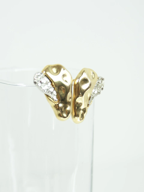 Brinco Zoe - comprar online