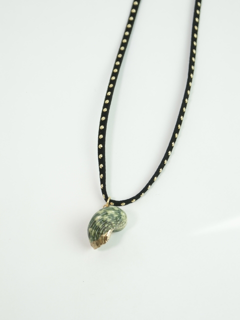 Colar Amalfi - comprar online