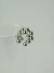 Ear Cuff Elena - loja online