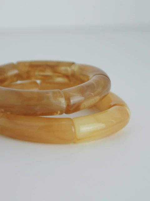 Pulseiras Bourbon - comprar online