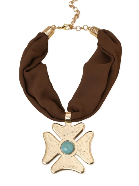 Colar Almond - comprar online