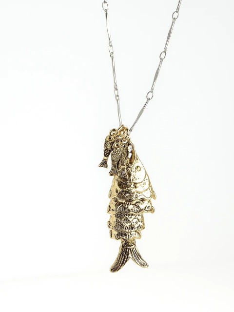 Colar Bellini - comprar online