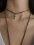 Colar Esmee na internet