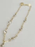 Handchain Cristal - Dusha Oficial