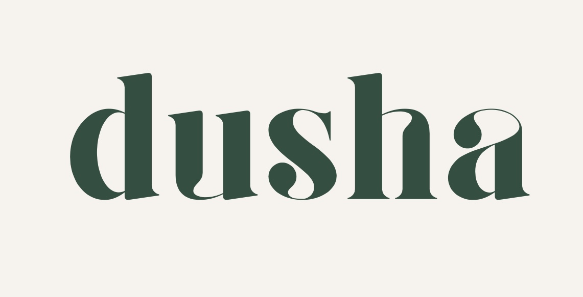 Dusha Oficial