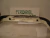 Paragolpe Trasero Ford Escort 97 Con Prymer en internet