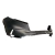 Paragolpe Delantero Sup Honda Cr-V 2023 C/Primer