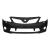 Paragolpe Delantero Toyota Corolla 2011/2014 S/Portapatente P/Lava Optica
