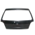 Porton Trasero Volkswagen Golf 95/98 Adaptable
