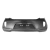 Paragolpe Trasero Kia Picanto 2012/2015