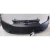 Paragolpe Delantero Honda Civic 06/09. Ciego.