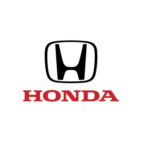 Marca 9 de Perdriel Autochapa